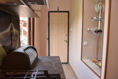 Тбилиси: Emily guest house