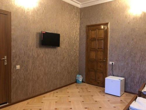 Тбилиси: Hotel Nima