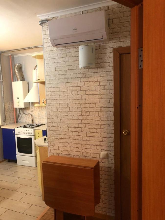 Казань: Апартаменты с 2 спальнями у Чаши, недалеко от Кремля