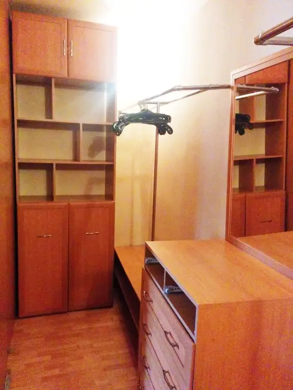 Тбилиси: Апартаменты Home in Tbilisi