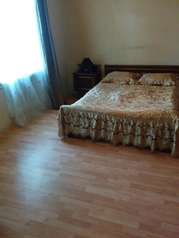 Тбилиси: Апартаменты Home in Tbilisi
