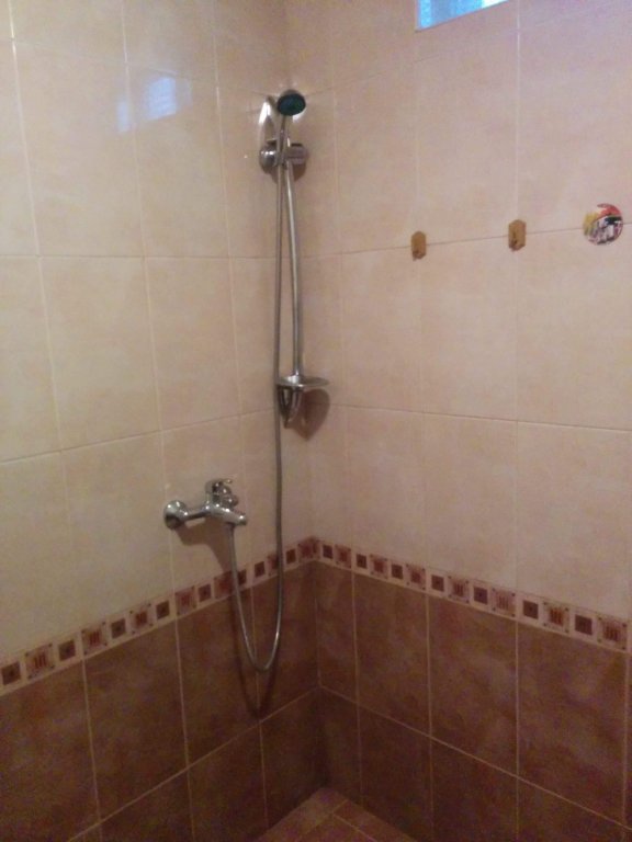 Тбилиси: Апартаменты Home in Tbilisi