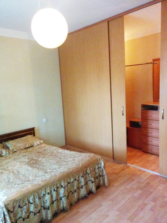 Тбилиси: Апартаменты Home in Tbilisi