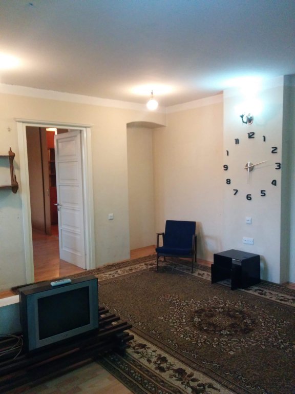Тбилиси: Апартаменты Home in Tbilisi