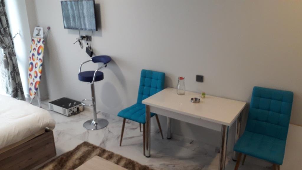 Батуми: Апартаменты Batumi Agency Gorgiladze