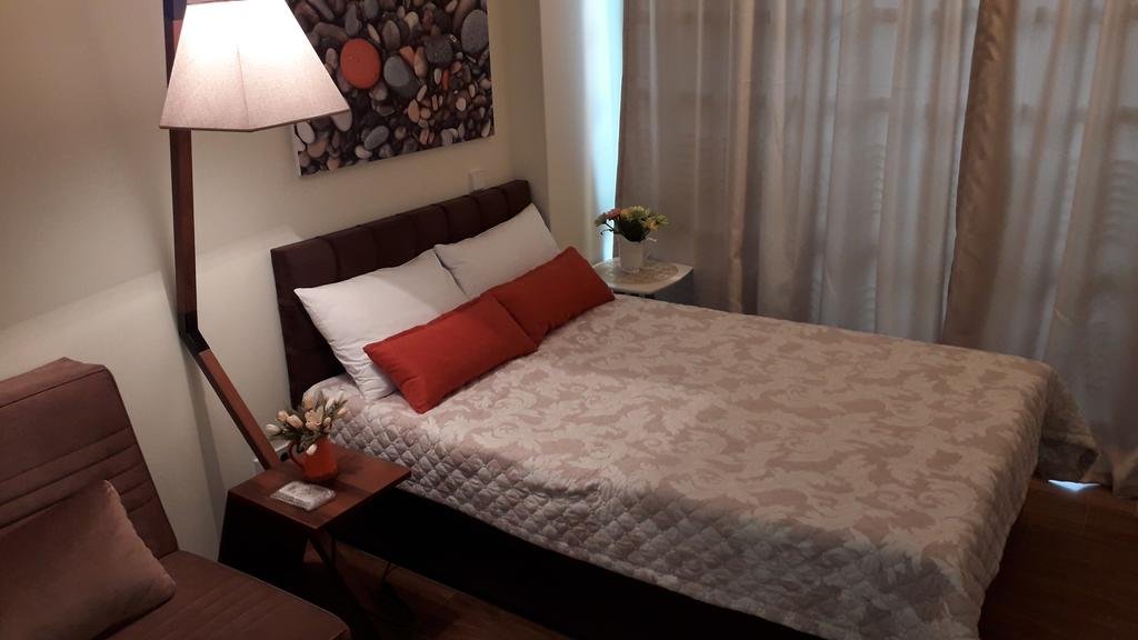 Батуми: Апартаменты Batumi Agency Gorgiladze