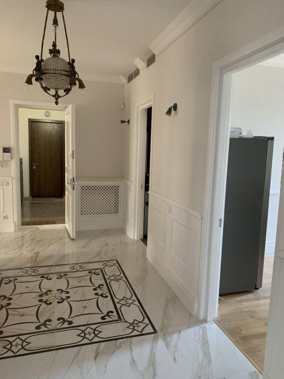 Тбилиси: Апартаменты Luxury Old Tbilisi
