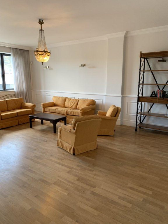 Тбилиси: Апартаменты Luxury Old Tbilisi