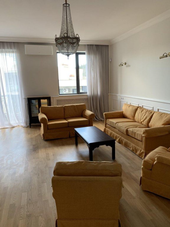 Тбилиси: Апартаменты Luxury Old Tbilisi