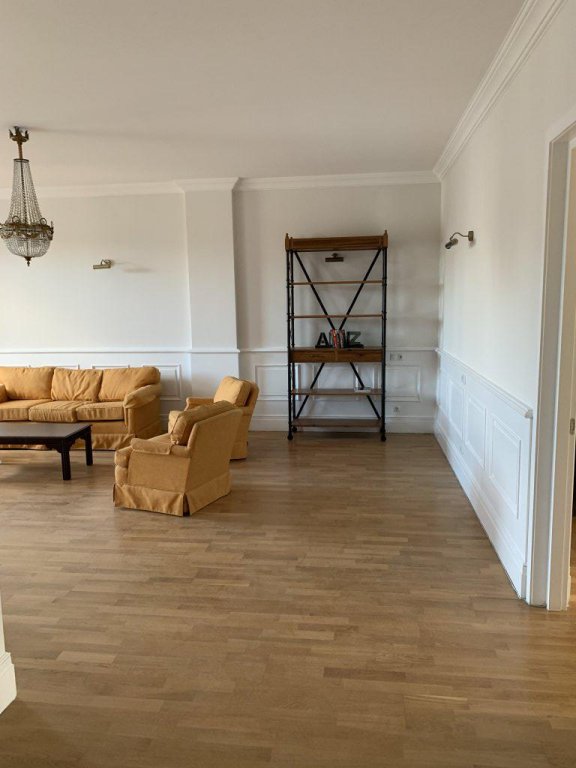 Тбилиси: Апартаменты Luxury Old Tbilisi