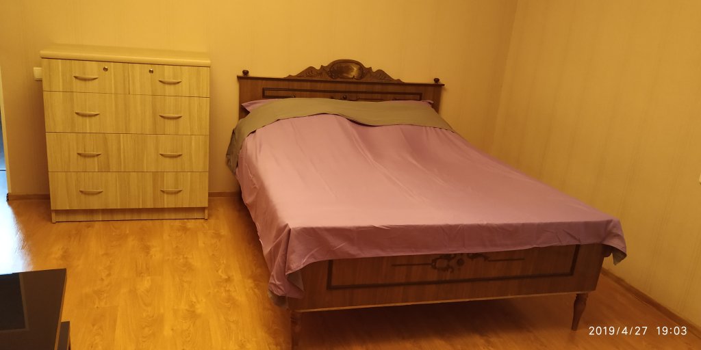 Тбилиси: Гостевой Дом Xido Sweet Home