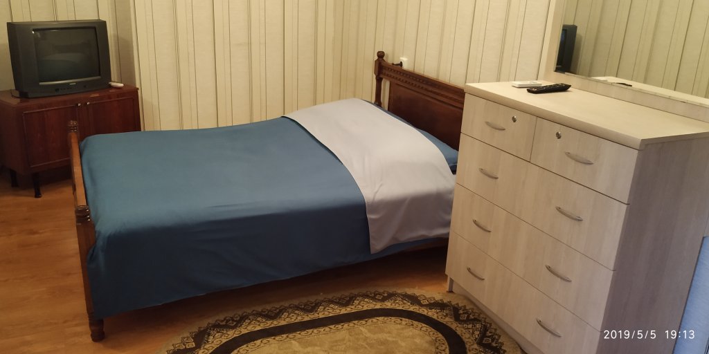 Тбилиси: Гостевой Дом Xido Sweet Home