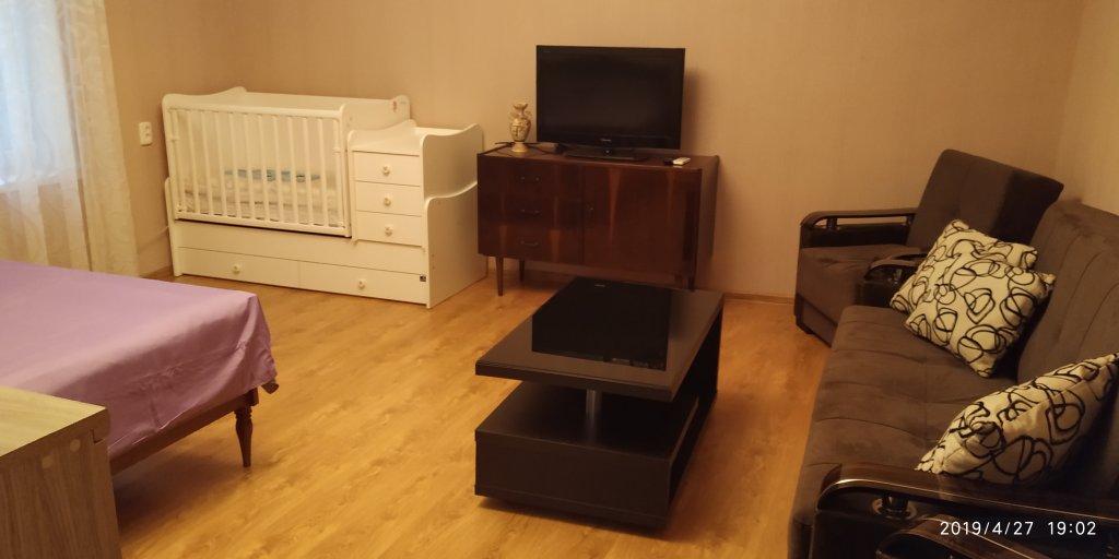 Тбилиси: Гостевой Дом Xido Sweet Home