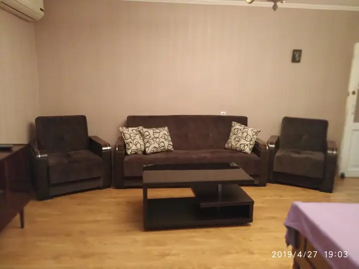 Тбилиси: Гостевой Дом Xido Sweet Home