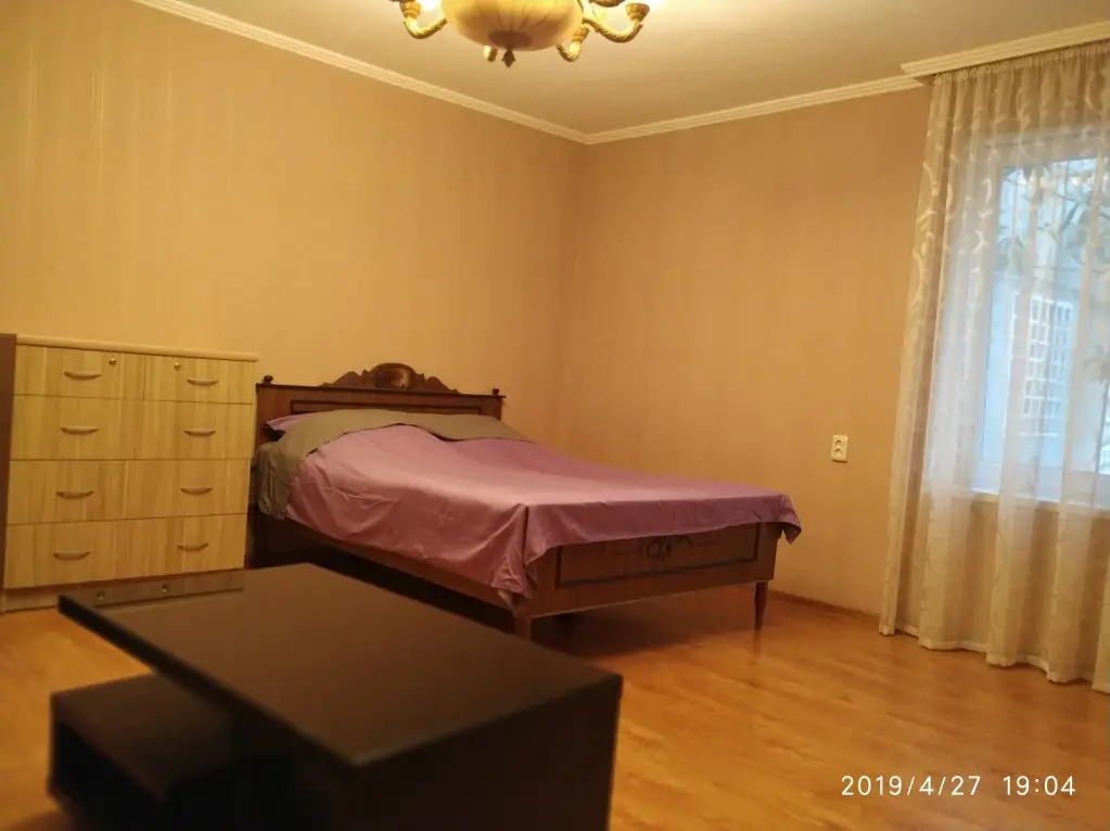Тбилиси: Гостевой Дом Xido Sweet Home