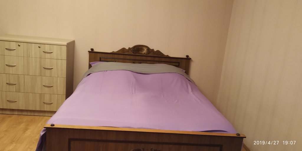 Тбилиси: Гостевой Дом Xido Sweet Home