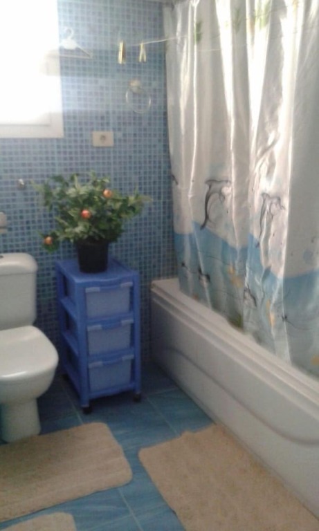 Хургада: Sea Side Three Bedroom Apartment