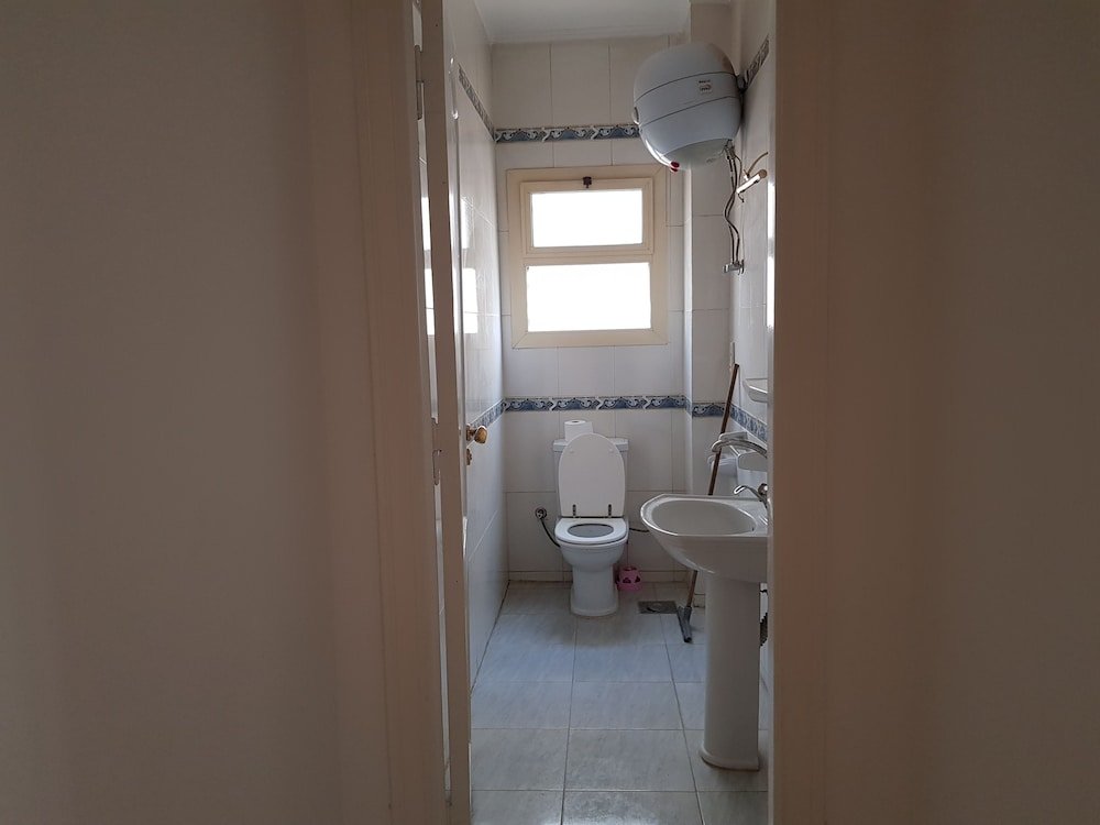 Каир: El Choueifat Apartments