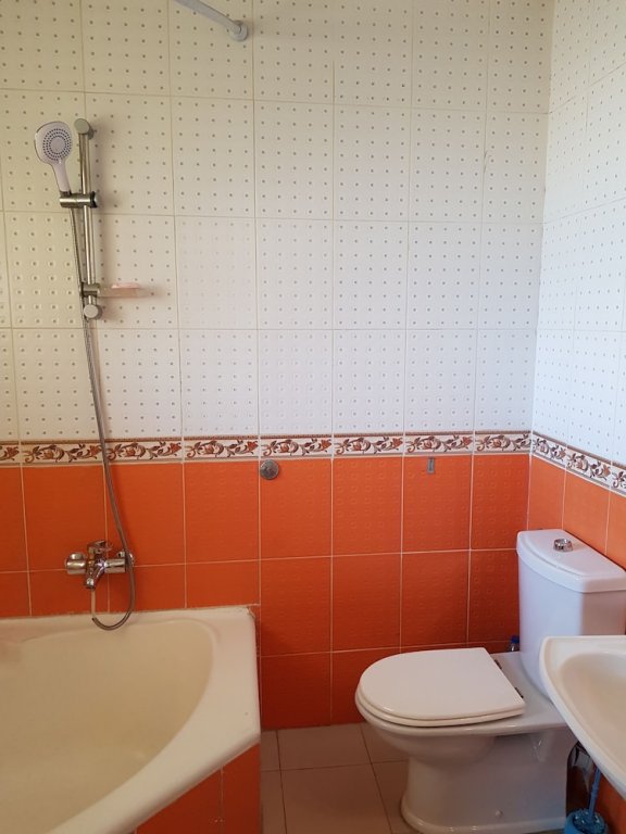Каир: El Choueifat Apartments