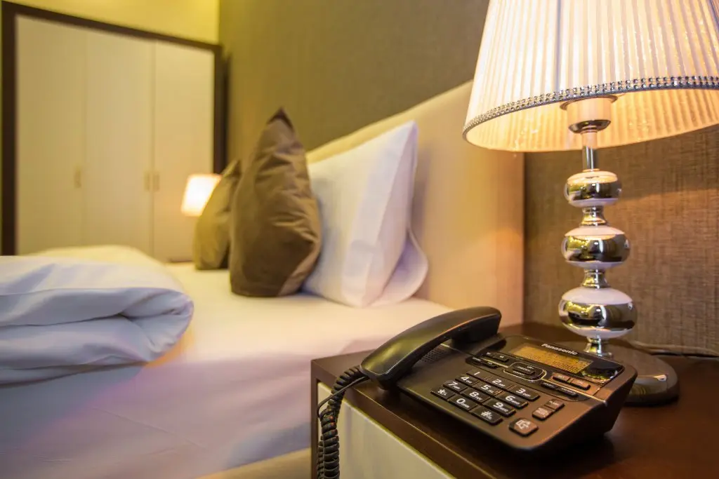 Баку: Aksent Hotel