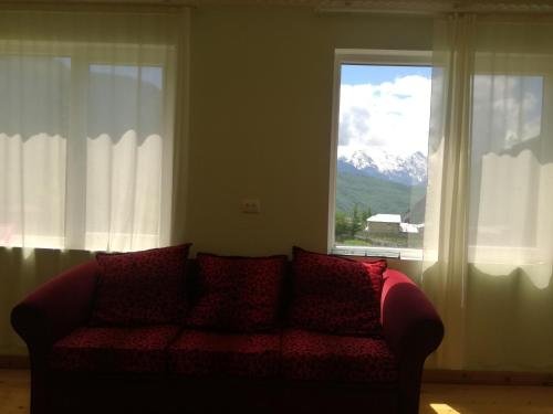 Кутаиси: I hotel