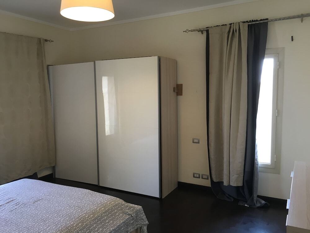 Каир: The Village Apartment