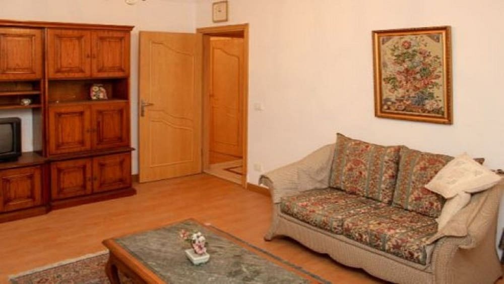 Александрия: Alexandria house Mohamed Naguib