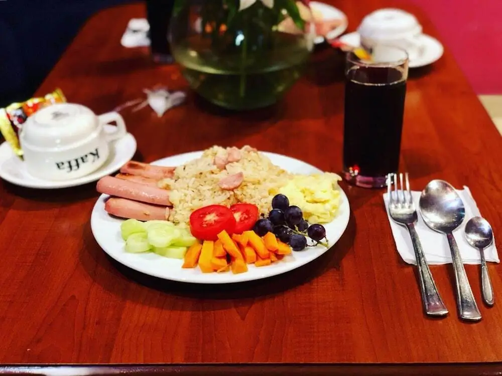 Ереван: All Seasons Hostel by HOSTELANDTOURS