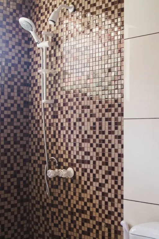 Маалос (Атолл Алиф-Алиф): Gurahaana Guest House