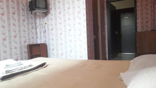 Батуми: Отель EUROPALACE