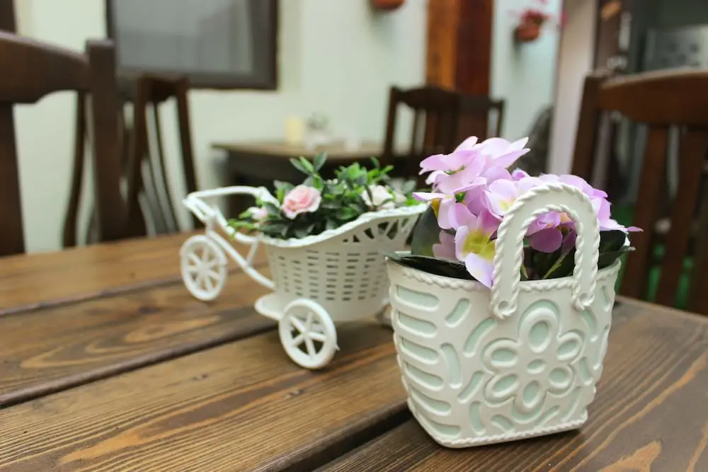 Баку: Twin Castle Boutique Hotel
