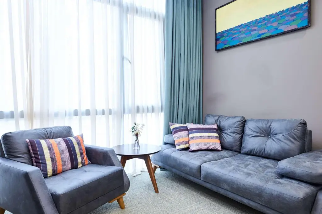 Тбилиси: Best Western Tbilisi City Center