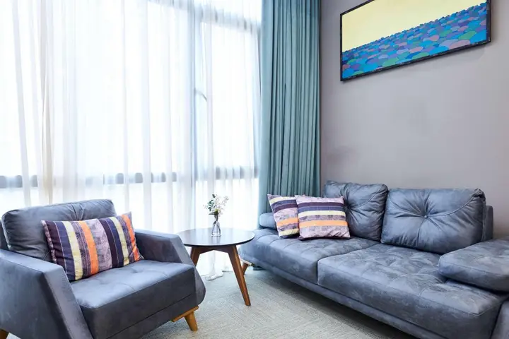 Тбилиси: Best Western Tbilisi City Center