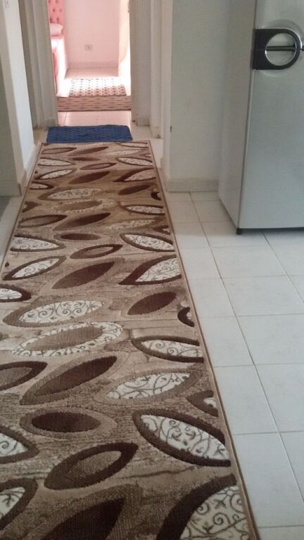 Каир: Luxurious Apartment in El Rehab City