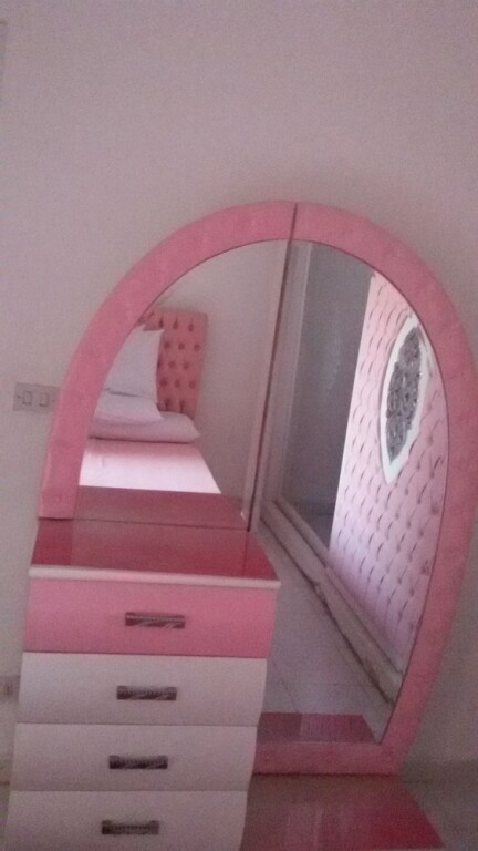 Каир: Luxurious Apartment in El Rehab City
