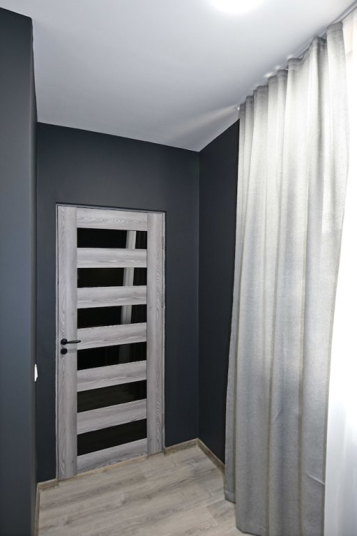 Ереван: Gallery Apartments B