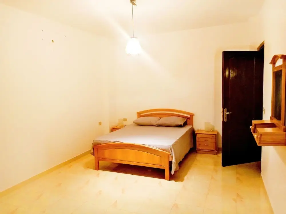 Дахаб: Lagoon Bay View Dahab Villa