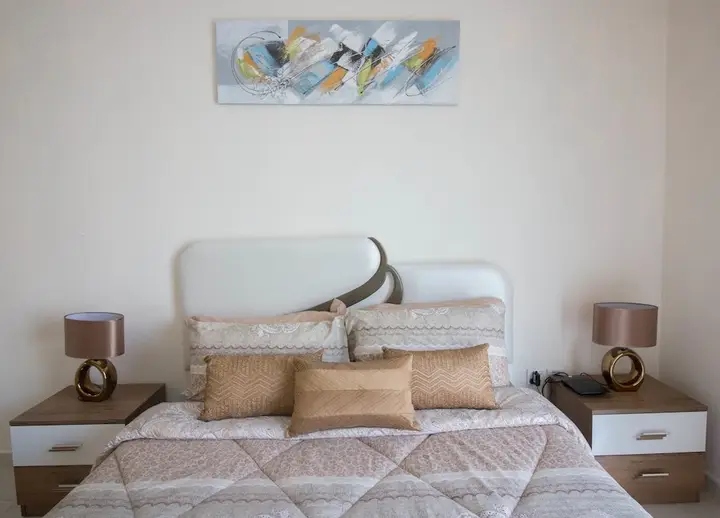 Дубай: One Perfect Stay - Discovery Gardens
