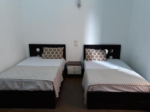 Каир: Voyage Hotel