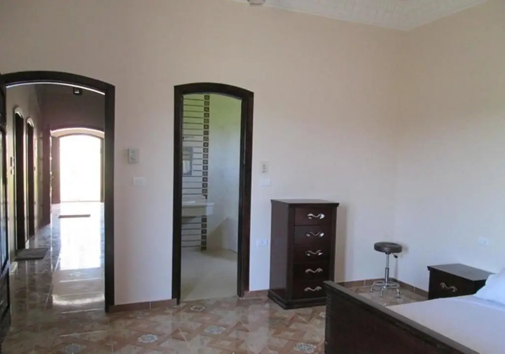 Луксор: Family Villa