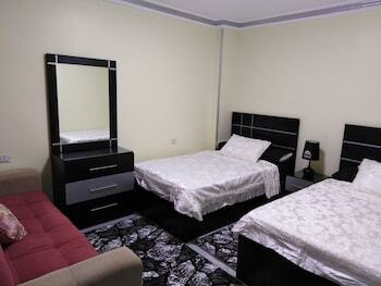 Гиза: Remas Apartment in Giza Pyramids
