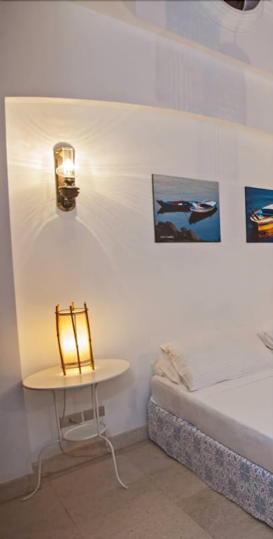 Эль-Гуна: Beachfront El Gouna Villa with Pool - Sabina Y144