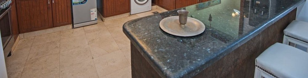 Эль-Гуна: Beachfront El Gouna Villa with Pool - Sabina Y144