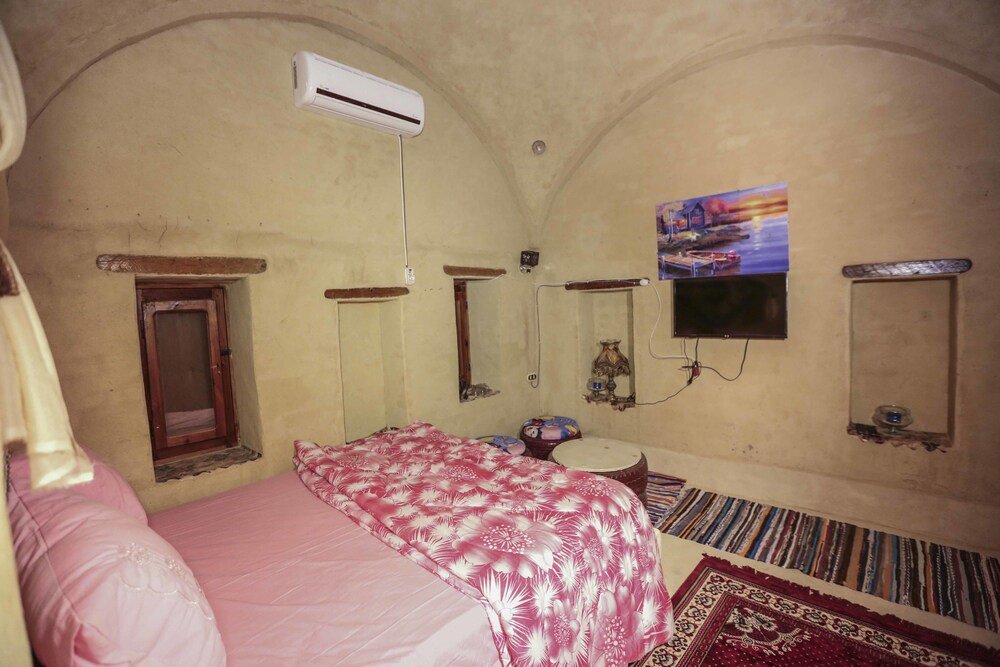 Mood Chalet — фото 1
