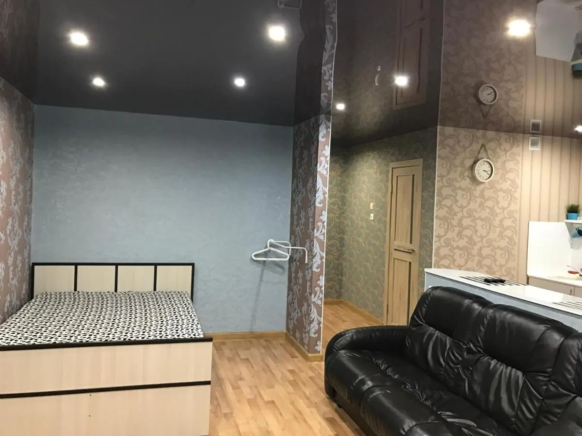 Набережные Челны: Comfortable apartment
