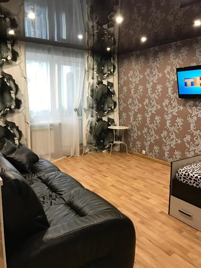 Набережные Челны: Comfortable apartment