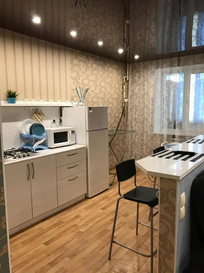 Набережные Челны: Comfortable apartment