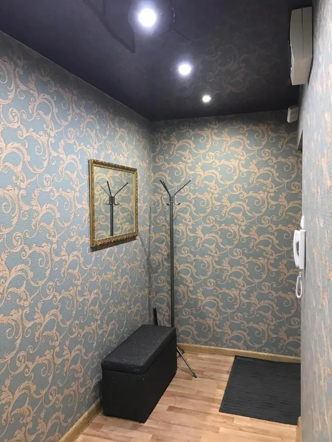Набережные Челны: Comfortable apartment
