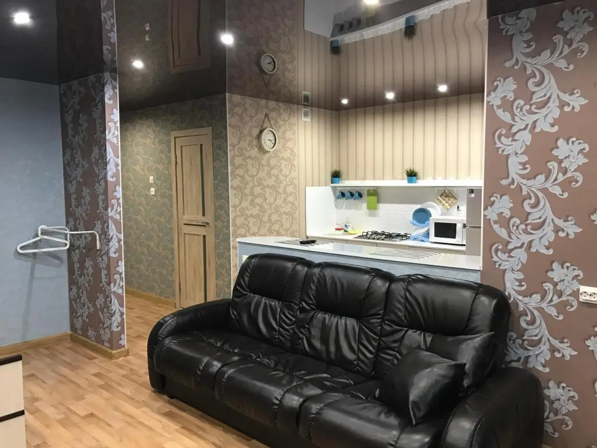 Набережные Челны: Comfortable apartment