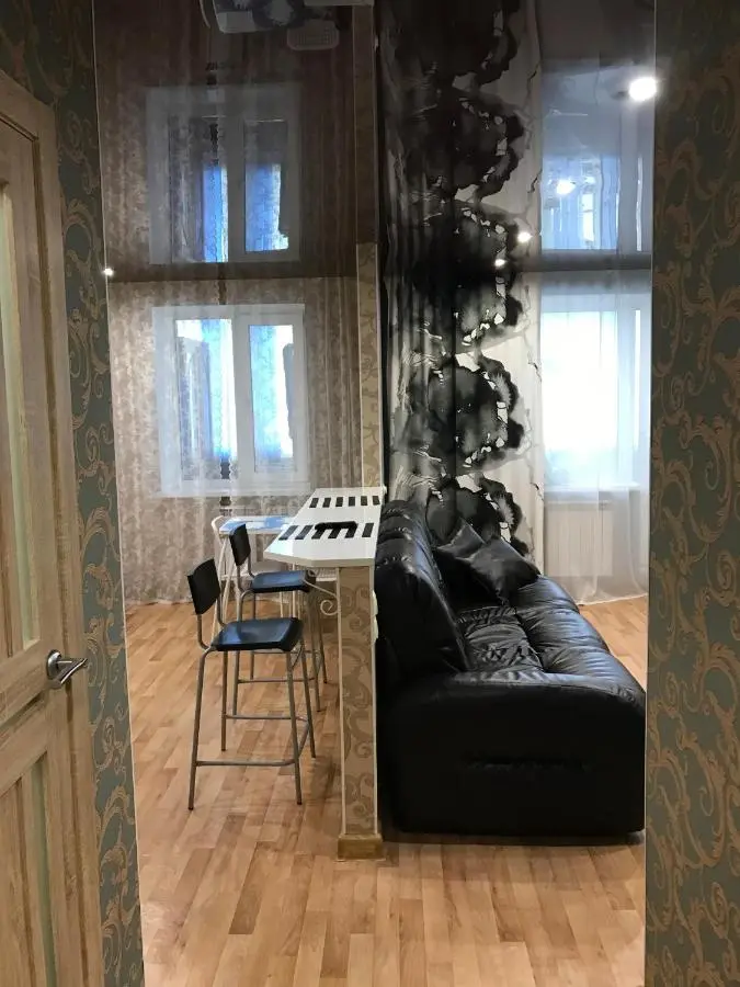 Набережные Челны: Comfortable apartment